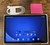 Mint Samsung Galaxy Tab A9 Plus - Metro by T-Mobile, Graphite, 64 GB, 4 GB, SM-X218U, 5G