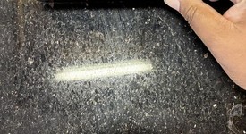 Good
													Apple iPhone 13 - Unlocked, Starlight, 256 GB, A2482, photo 4 of 9