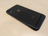 Apple iPhone Xr