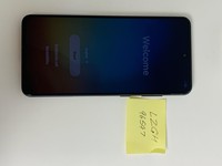 Samsung Galaxy S21 FE 5G