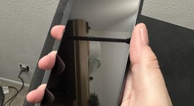 Good
													Apple iPhone 14 - Unlocked, Midnight, 128 GB, A2649, photo 3 of 7