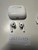 Used Apple AirPods Pro 2 - USB-C