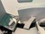 Mint Meta Quest 2 - 256 GB