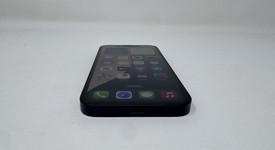 Good
													Apple iPhone 13 Mini - Unlocked, Midnight, 128 GB, A2481, photo 3 of 6