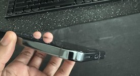 Mint
													Google Pixel 9 Pro XL - T-Mobile, Obsidian, 512 GB, 16 GB, GGX8B, photo 3 of 8