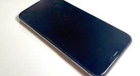 Good
													Apple iPhone 11 Pro - Unlocked, Gray, 64 GB, A2160, photo 3 of 11