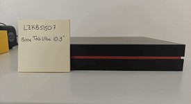 Mint
													Boox Tab Ultra 10.3" - 128 GB, 4 GB, photo 4 of 12