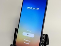 Samsung Galaxy S25 Plus