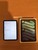 Mint Apple iPad Mini 7th Gen - Wi-Fi, Gray, 128 GB, A2993