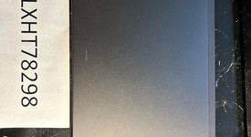 Good
													Samsung Galaxy Tab A8 10.5" 2022 - Wi-Fi, Gray, 64 GB, 4 GB, SM-X200, photo 3 of 4