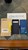 Mint Google Pixel 7 - Unlocked, Obsidian, 128 GB, 8 GB, GVU6C, Sub-6 5G