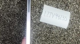 Good
													Apple iPad Pro 11" 2nd Gen 2020 - Wi-Fi, Gray, 512 GB, A2228, photo 3 of 8