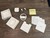 Used Apple AirPods 3rd Gen - MagSafe Case