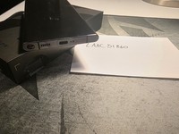 Samsung Galaxy S22 Ultra