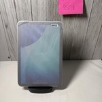 Mint Apple iPad Mini (7th Gen) - Wi-Fi, 128 GB, Gray, A2993