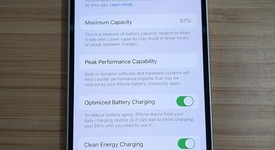 Good
													Apple iPhone 12 - Unlocked, White, 64 GB, A2172, photo 1 of 12