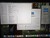 Good MacBook Pro 2019 - 15" - I7, Gray, 512 GB, 16 GB