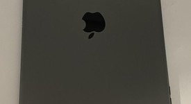 Good
													Apple iPad 9th Gen - Wi-Fi, Gray, 256 GB, A2602, photo 5 of 5