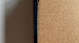 Good
													Apple iPhone 15 Pro Max - Unlocked, Blue, 512 GB, A2849, photo 4 of 11