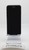 Fair Apple iPhone SE 2nd Gen 2020 - Unlocked, Black, 64 GB, A2275