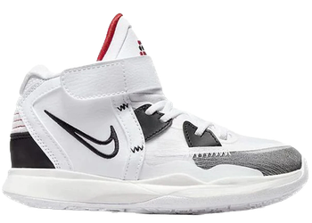 Nike Kyrie Infinity Infinity (PS) for sale