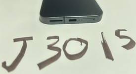 Mint
													Google Pixel 9a - Verizon, Obsidian, 128 GB, 8 GB, photo 4 of 4