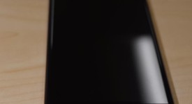 Good
													Samsung Galaxy S22 Ultra - Xfinity, Burgundy, 256 GB, 12 GB, SM-S908U, photo 4 of 7