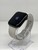 Fair Apple Watch Series 7 45mm - Green, A2474 - GPS, Aluminum