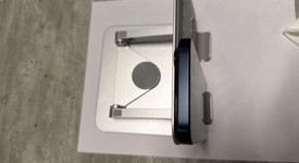 Good
													Apple iPhone 15 Pro - Unlocked, Blue, 1 TB, A2848, photo 3 of 9