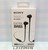 New Sony WI-XB400 Wireless In-Ear Headphones - Black