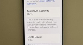 Mint
													Apple iPhone 15 Pro - Verizon, Blue, 128 GB, A2848, photo 4 of 8