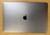Good MacBook Pro 2019 - 16" - I9, Gray, 1 TB, 16 GB
