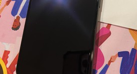Mint
													Google Pixel 4 - AT&T, Black, 128 GB, 6 GB, G020I, photo 3 of 15