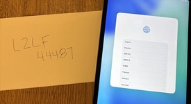Good
													Apple iPad Pro 11" 2018 - Wi-Fi, Gray, 64 GB, A1980, photo 3 of 8