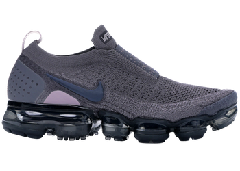Nike Air VaporMax Moc 2 Gunsmoke (Women's) for sale