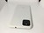 Good Google Pixel 4a 5G - Verizon, White, 128 GB, 6 GB, G6QU3, UW