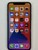Fair Apple iPhone 11 Pro - AT&T, Silver, 64 GB, A2160