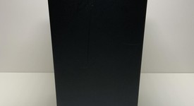 Good
													Xbox Series X (2020) - Black, 1 TB, standard, photo 5 of 6