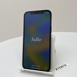 Good Apple iPhone 12 Pro - Unlocked, Pacific Blue, 128 GB, A2341