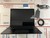 Good Microsoft Surface Laptop 3 - I5, Black, 256 GB, 8 GB, 13.5"