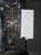 Used ASRock Radeon RX 6700 XT - RX6700XT CLP 12GO, Challenger Pro