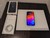 Mint Apple iPhone 13 - Unlocked, Midnight, 128 GB, A2482