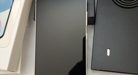 Mint
													Samsung Galaxy S24 FE - Unlocked, Gray, 128 GB, SM-S721U1, photo 2 of 9