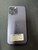 Good Apple iPhone 14 Pro Max - T-Mobile, Purple, 128 GB, A2651
