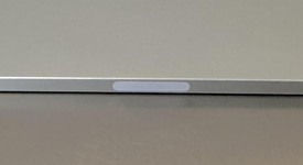 Good
													Apple iPad Air 4th Gen - Wi-Fi, Silver, 64 GB, A2316, photo 4 of 8