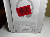 Sony WH-1000XM5
