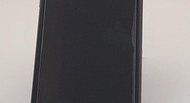 Good
													Apple iPhone 11 - AT&T, Black, 64 GB, A2111, photo 2 of 3