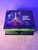 Good Xbox Series X (2020) - Black, 1 TB, standard