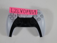 DualSense Wireless Controller