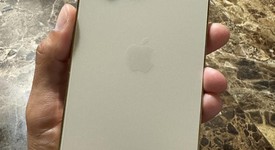 Good
													Apple iPhone 13 Pro Max - Verizon, Gold, 1 TB, A2484, photo 2 of 12